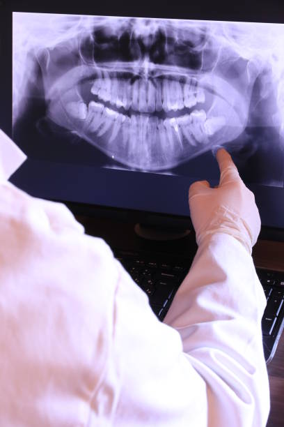 Best Pediatric Emergency Dentist in Wabash, IN